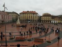 Imagine atasata: Reabilitare centru - 2015.12.30- 008.jpg